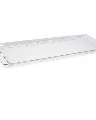 Vaschetta raccogli gocce per scolapiatti