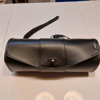 Saddleman Borsa porta attrezzi
