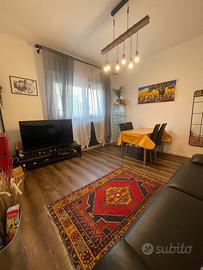 Casa indipendente a schiera Mestre Carpenedo