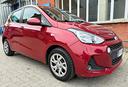 hyundai-i10-1-0-lpgi-econext-comfort