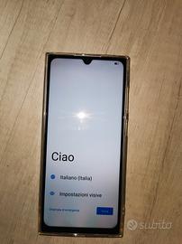 Oukitel c62 Pro 256gb 