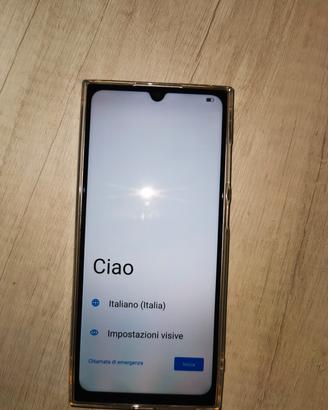 Oukitel c62 Pro 256gb 