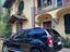 Immagine 6