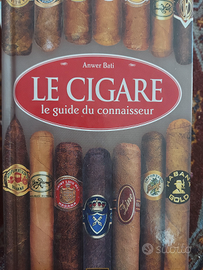 Le Cigare
