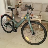 Ebike