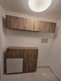 moduli Ikea 
