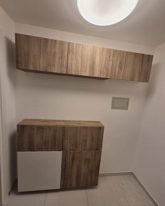 moduli Ikea 