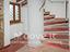 Immagine 12