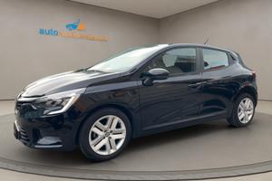 Renault Clio UNICO PROPRIETARIO - NEOPATENTATI