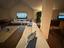 Immagine 23