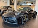 porsche-911-turbo-s-coupe