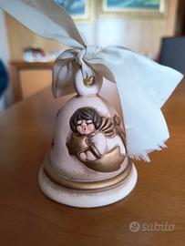 Thun Campanella 2004