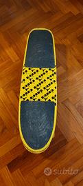 Skateboard diadora