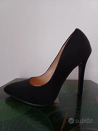 SCARPA DONNA 