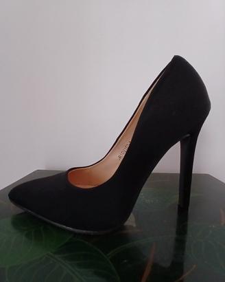SCARPA DONNA 