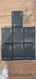 7x Jabra Evolve2 Buds MS Originali Nuove