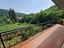 Immagine 29