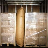 Airbag come nuovo 2 per 5