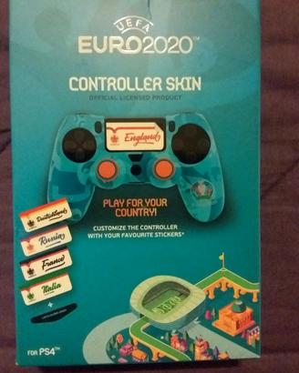 Ps4 guscio protettivo