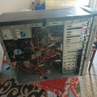 Ricambi Pc fisso