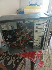 Ricambi Pc fisso