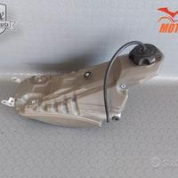 Serbatoio yamaha yzf 450 2010/2013 tank
