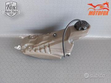 Serbatoio yamaha yzf 450 2010/2013 tank