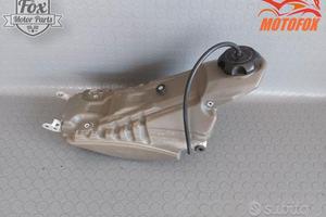 Serbatoio yamaha yzf 450 2010/2013 tank