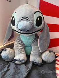 Peluche Stitch XL Originale Disney