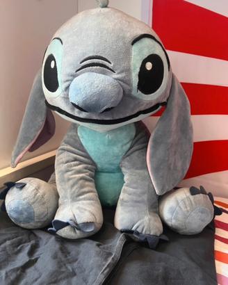 Peluche Stitch XL Originale Disney