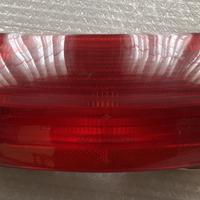 FANALE POSTERIORE ORIGINALE COMPLETO ZIP ZIP SP