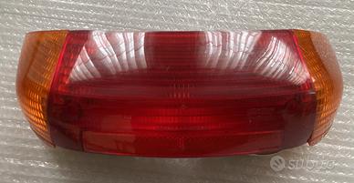 FANALE POSTERIORE ORIGINALE COMPLETO ZIP ZIP SP