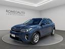 kia-stonic-1-2-eco-gpl-urban-82cv