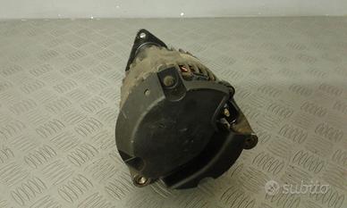 Ricambio Alternatore FORD TOURNEO CONNECT 2002-201