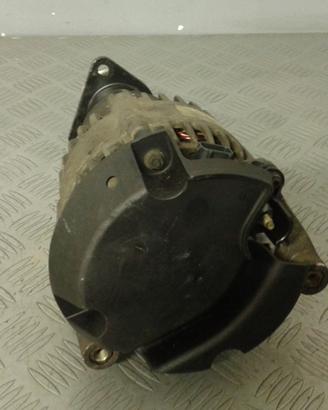 Ricambio Alternatore FORD TOURNEO CONNECT 2002-201