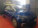 citroen-c4-spacetourer-bluehdi-150-s-s-eat6-shine