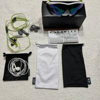 Occhiali Sport Oakley M2 Frame XL