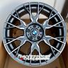 set-4-cerchi-in-lega-19-bmw-gmp-fender-style-m