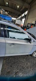 FORD MONDEO STATION WAGON 2011 - PORTA ANTERIORE D