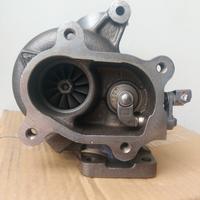 TURBINA KKK 14 . 5314.970.6706