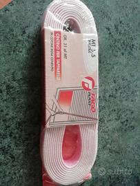 cinghia cintino corda per tapparelle 