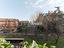 Immagine 22