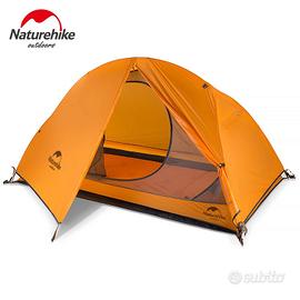 Tenda Naturehike