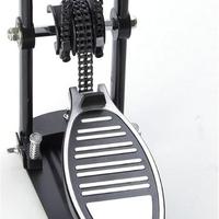 Pedale HitHat Fame Remote Cable Soft Wire Stand