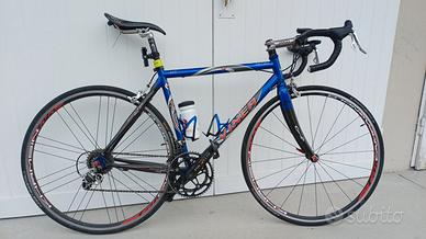 Bici da corsa Viner 