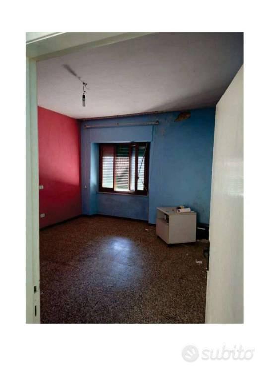 Appartamento – Castel Focognano, Rassina - Vista 3