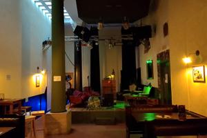 Bottega 120 mq a Reddito zona Piazza Stesicoro