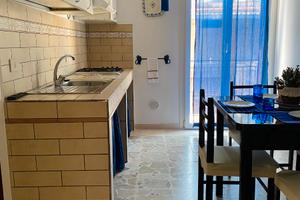 Appartamento in centro