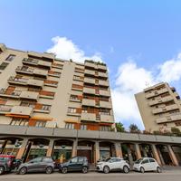 Appartamento Milano [Cod. rif 3297695VRG]