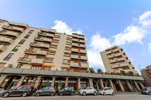 Appartamento Milano [Cod. rif 3297695VRG]